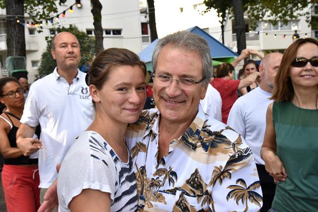 min 2017 08 06 paris 274